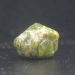 راف جواهری دمانتوئید k590