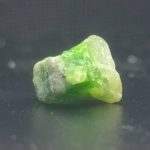 راف جواهری دمانتوئید k606