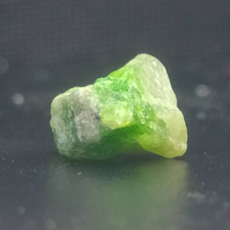 راف جواهری دمانتوئید k606