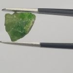 راف جواهری دمانتوئید k606