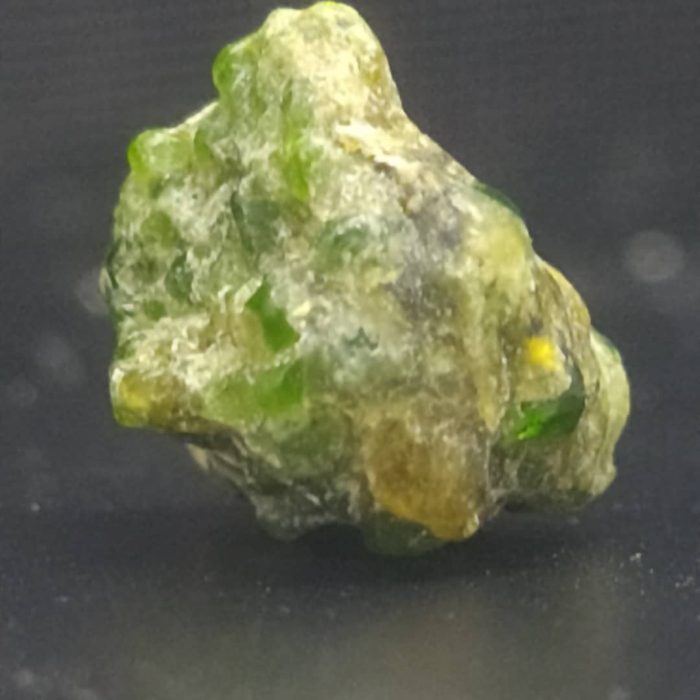 راف جواهری دمانتوئید k605