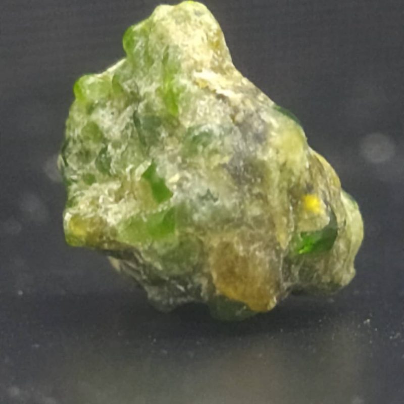 راف جواهری دمانتوئید k605