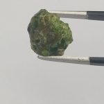 راف جواهری دمانتوئید k605