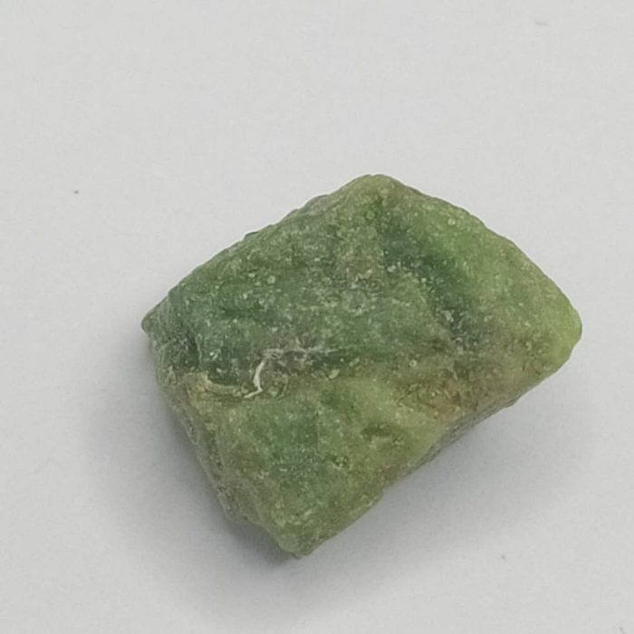 راف جواهری دمانتوئید k603