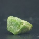 راف جواهری دمانتوئید k603