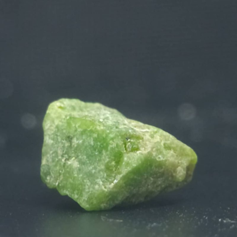 راف جواهری دمانتوئید k603