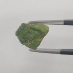 راف جواهری دمانتوئید k603