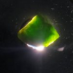 راف جواهری دمانتوئید k603
