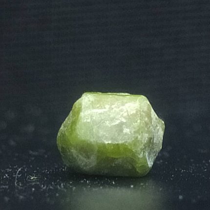 راف جواهری دمانتوئید k594