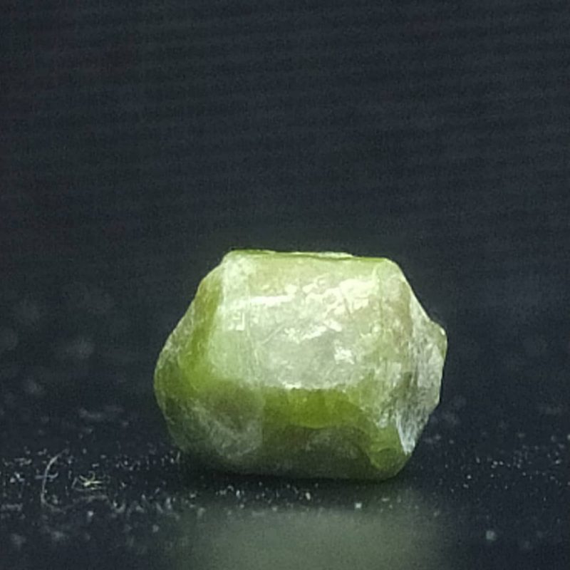 راف جواهری دمانتوئید k594