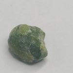 راف جواهری دمانتوئید k589