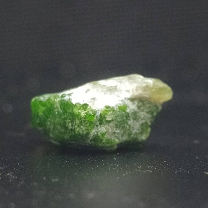 راف جواهری دمانتوئید k600
