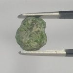 راف جواهری دمانتوئید k588