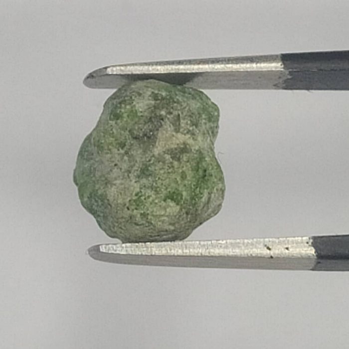 راف جواهری دمانتوئید k588