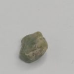 راف جواهری دمانتوئید k595
