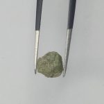 راف جواهری دمانتوئید k595