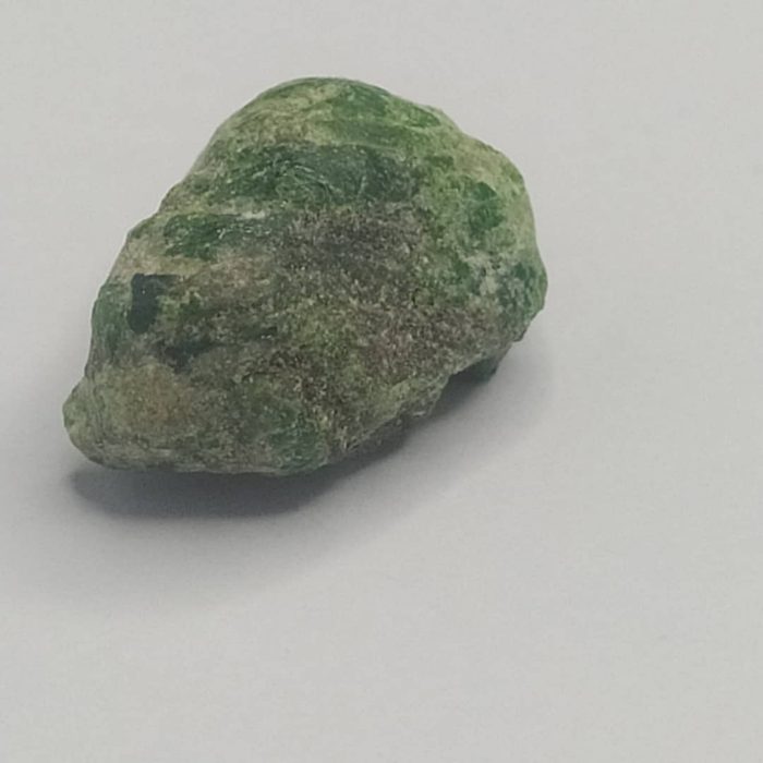 راف جواهری دمانتوئید k574