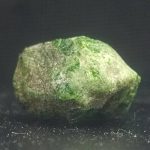 راف جواهری دمانتوئید k574