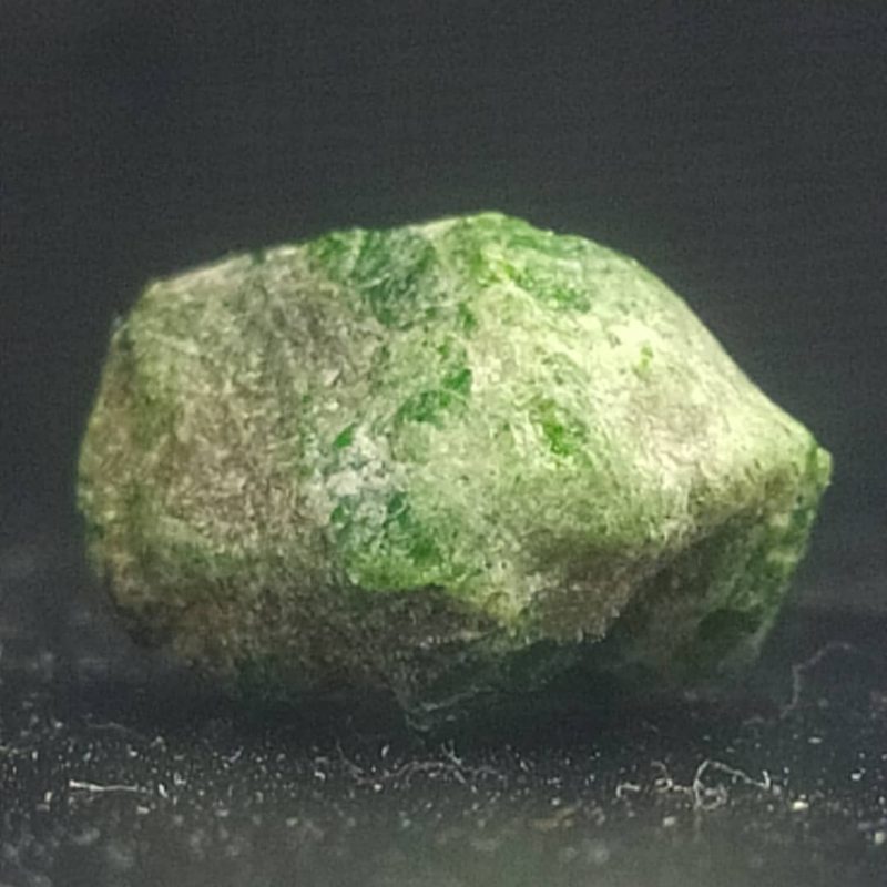 راف جواهری دمانتوئید k574