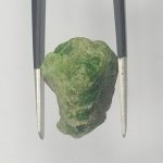 راف جواهری دمانتوئید k574