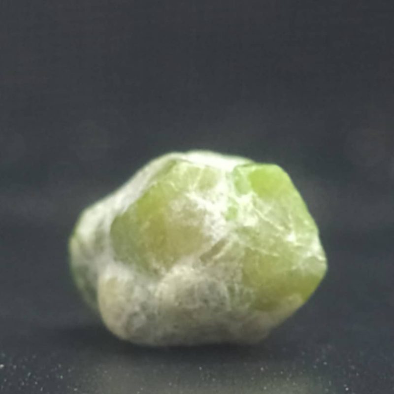 راف جواهری دمانتوئید k599