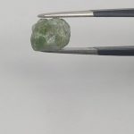 راف جواهری دمانتوئید k599