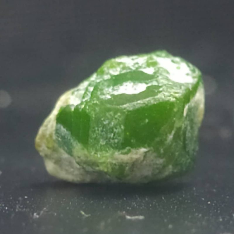 راف جواهری دمانتوئید k598