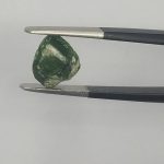 راف جواهری دمانتوئید k598