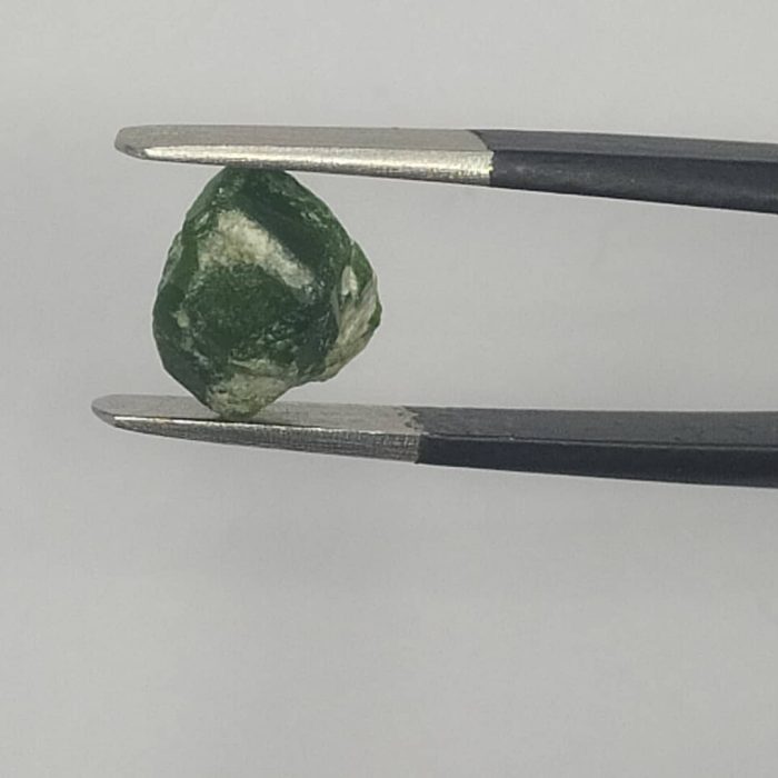 راف جواهری دمانتوئید k598