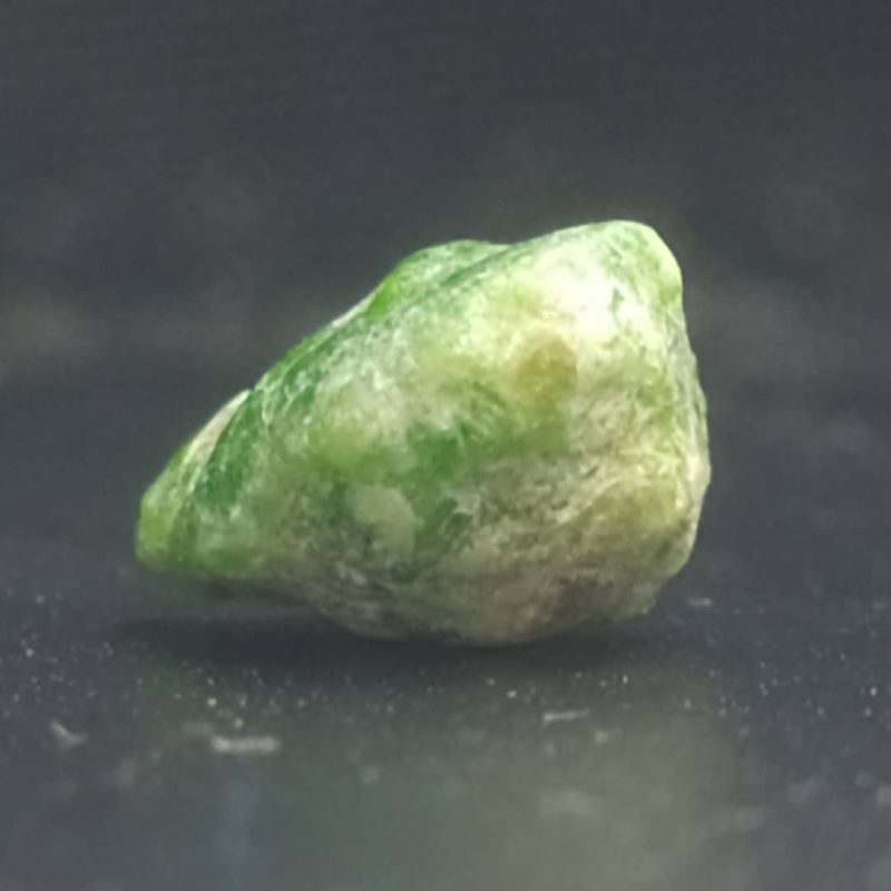 راف جواهری دمانتوئید k597