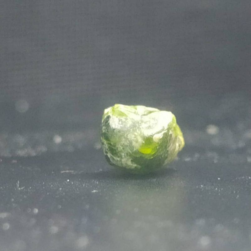 راف جواهری دمانتوئید k586