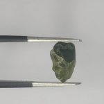 راف جواهری دمانتوئید k586