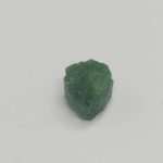 راف جواهری دمانتوئید k596