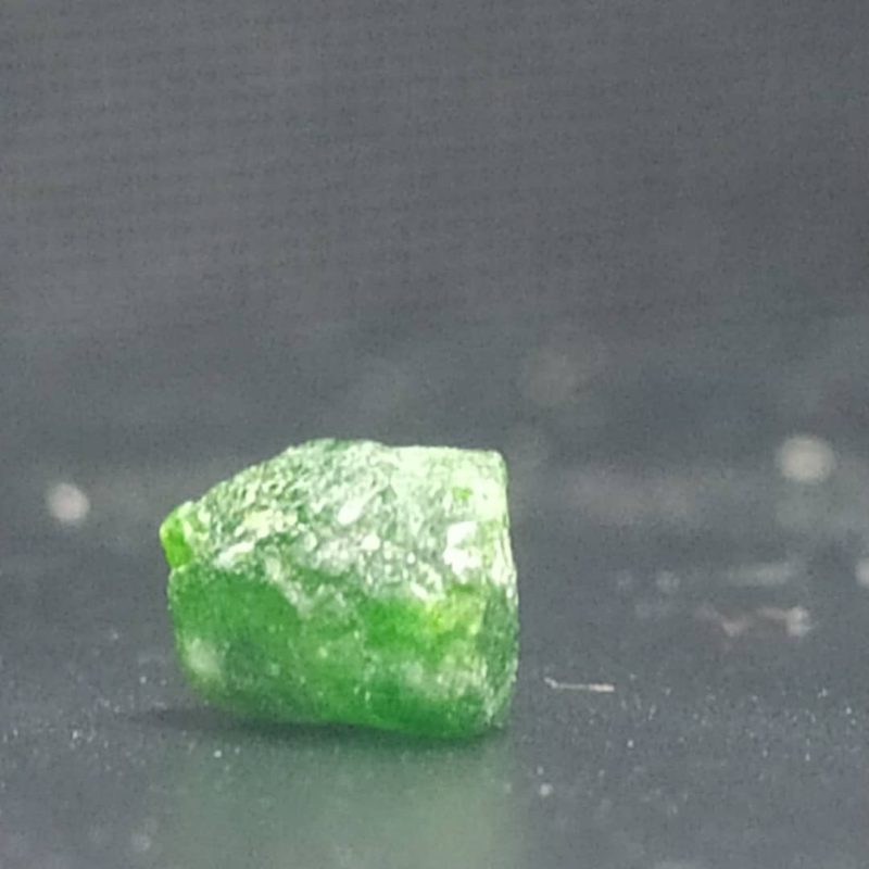 راف جواهری دمانتوئید k596