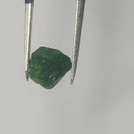 راف جواهری دمانتوئید k596