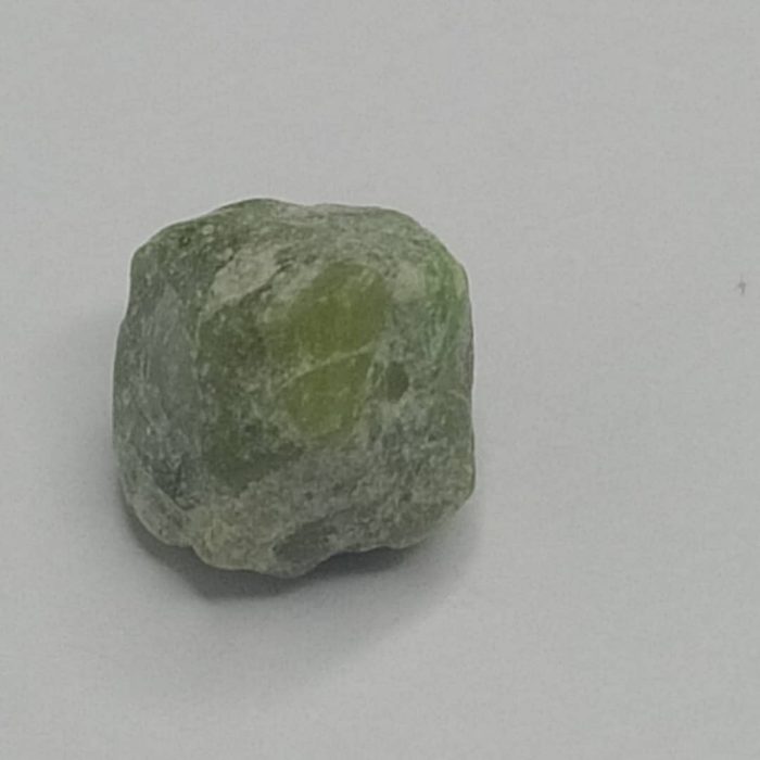 راف جواهری دمانتوئید k591