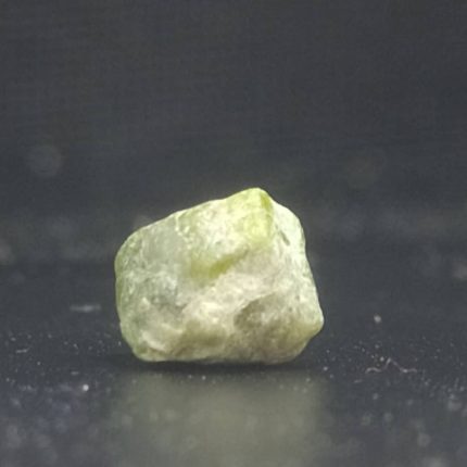 راف جواهری دمانتوئید k591
