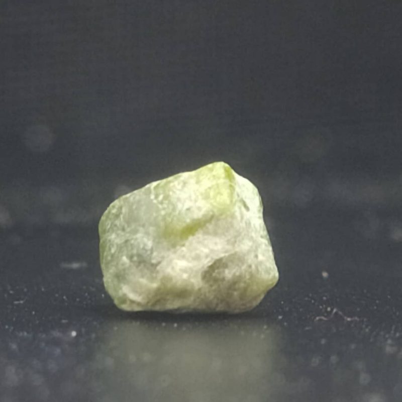 راف جواهری دمانتوئید k591