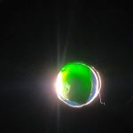 راف جواهری دمانتوئید k593