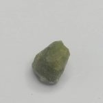 راف جواهری دمانتوئید k585