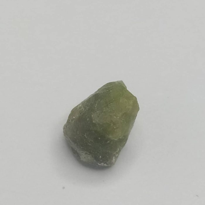راف جواهری دمانتوئید k585