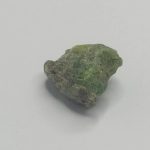 راف جواهری دمانتوئید k587