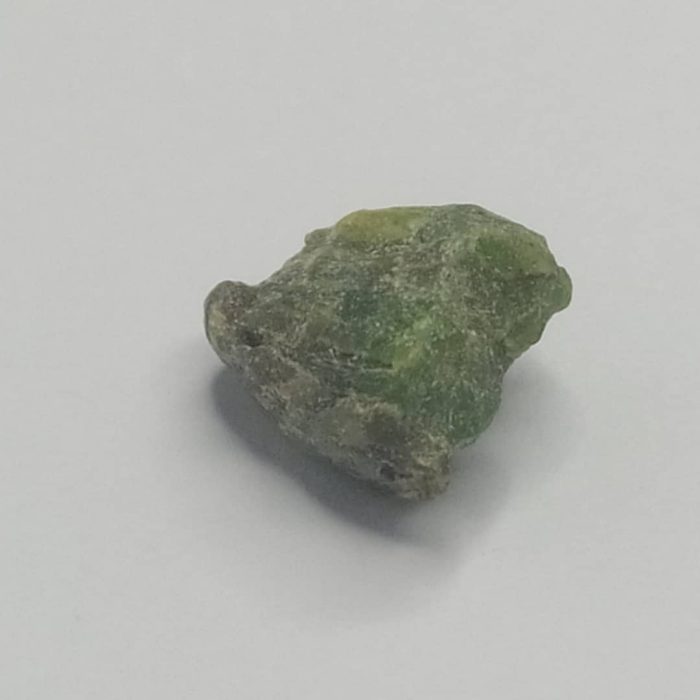راف جواهری دمانتوئید k587