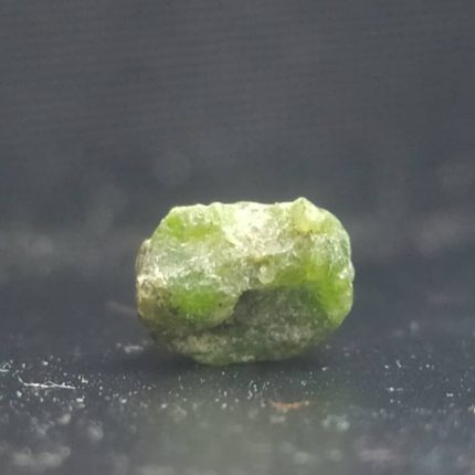 راف جواهری دمانتوئید k587