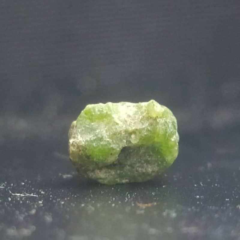 راف جواهری دمانتوئید k587