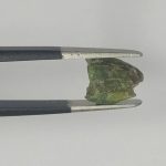 راف جواهری دمانتوئید k587