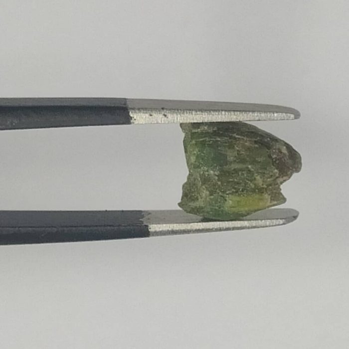 راف جواهری دمانتوئید k587