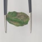 راف جواهری دمانتوئید k577