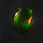 راف جواهری دمانتوئید k577