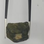 راف جواهری دمانتوئید k796